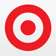Target Australia