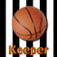 BBKeeper