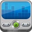 Ringtones