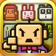 ZOOKEEPER DX Touch Edition