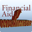 FAME Financial Aid MaximizEr