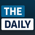 TheDaily