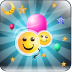Ambient Mood Flashlight