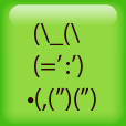 TextArt