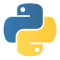 Python CodePad