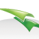 Invoice2go