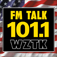 WZTK-FM