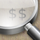 MoneyTracker