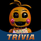 FN Trivia