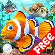 Pocket Fish