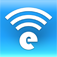 eWiFi