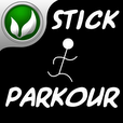 StickParKour