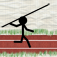 StickSports Lite