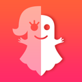 Ghost Lens AR Fun Movie Maker