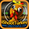 iShootTurkey