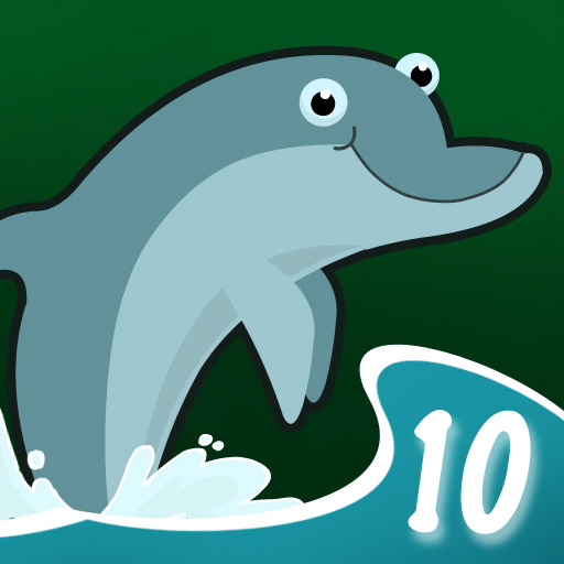 Luke Spot 10
