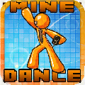 MineDance