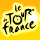 TDF2009
