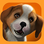 PuppyParlour