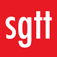 SGTT