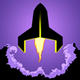Planet Descent