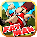FatMan