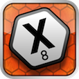 HexaLex