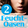 FeuchtOasen2