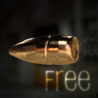 Payback² Free
