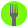 BiteBuddy