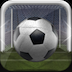 JustSoccerHD