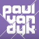 PaulVanDyk2