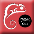 Secretsales.com App