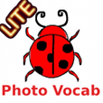 VocabPhotoL