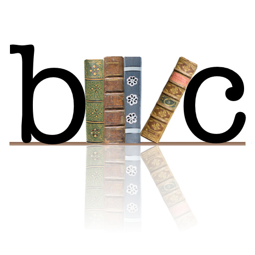 Book Crawler