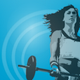 MyPump