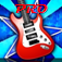 MobileGuitar