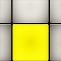 Rhythm Pad