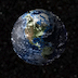 Earth and Sky