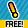 Oh, My Word! Free