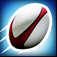 RugbyFlick