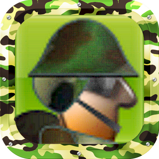 War Hero