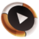 MegaVídeo Player
