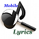 MobileLyrics