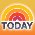 TodayShow