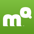 MapQuest