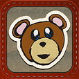 Tanso Bears