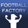 Football Factory
