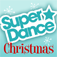 Super Dance Elf Christmas with Friends