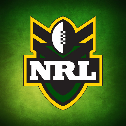 NRL 2010